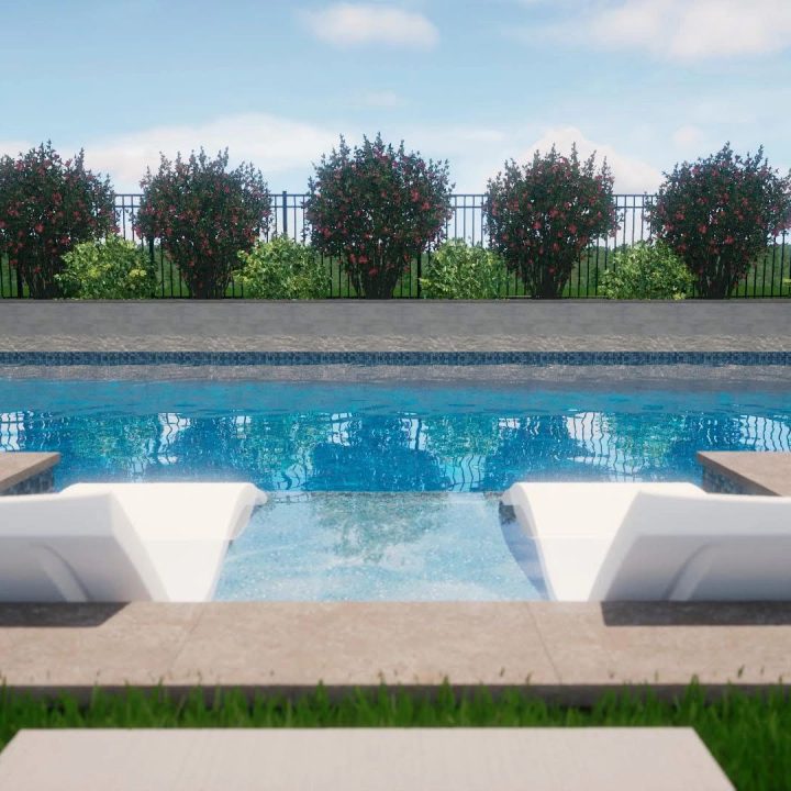 Custom-Pool-Lounge