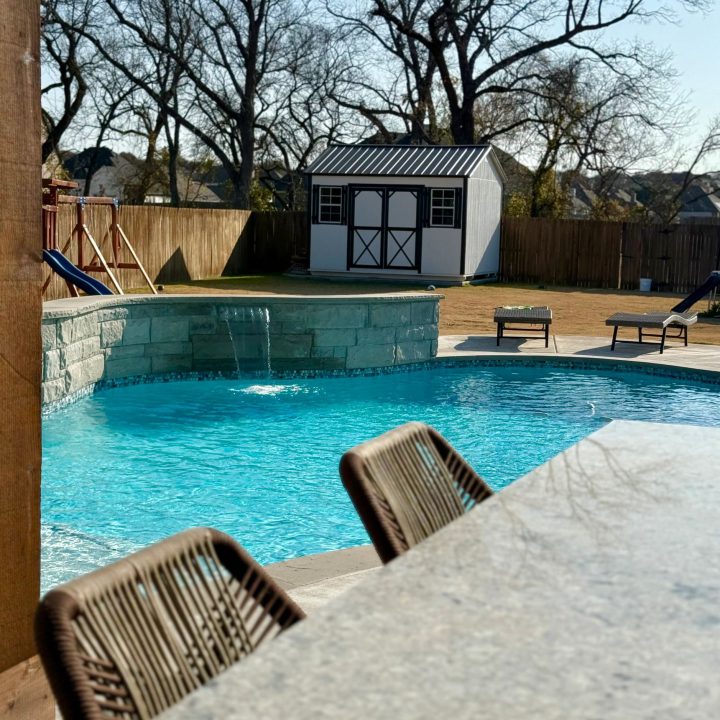 Custom-Pool-Lounge-v02