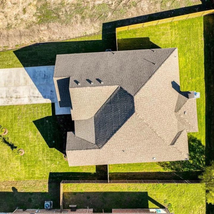 Custom-Pool-Overhead-v01